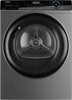 Haier HD90-A3939R Sušička bielizne
