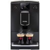 NIVONA NICR 690 Automatický kávovar