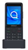 TCL Onetouch 4022S Dark Night Gray