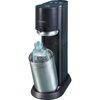 Sodastream E-DUO quick connect black 
