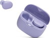 JBL Tune Buds Slúchadlá, Purple