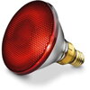 BEURER INFRA 150W Náhradná žiarovka
