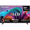 Hisense 32A5NQ QLED SMART TV