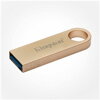 Kingston 512GB DataTraveler DTSE9 Flash disk