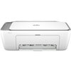 HP Inc. 2820e All-in-One Deskjet multifunkčná tlačiareň