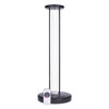 Solight Dezinfekčná UV lampa GL05-100