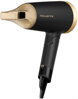 Rowenta CV1830F0 Fén