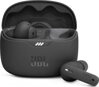 JBL Tune 245NC