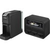 CATLER ES 721 Porto B Espresso