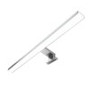 Solight Svetlo nad zrkadlo WO828-CR