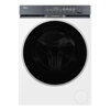 Haier HWD80-BP14387TU Práčka so sušičkou
