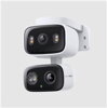 TP-link Tapo C246D outdoor otočná kamera