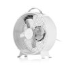 ETA 0608 90000 Ringo stolový ventilátor 