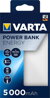 Varta Powerpack 5.000 mAh