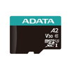 A-data 1TB Premier Pro MicroSDXC karta + SD adaptér