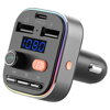GoGEN CTR 348 BT C Transmitter