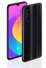 Xiaomi Mi 9 Lite, 6Gb/128Gb, grey