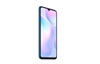 Xiaomi Redmi 9A 2GB/32GB Sky Blue