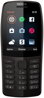 Nokia 210 DS Black