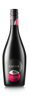 Chateau Topoľčianky Cassis perlivé víno 0,5l