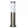 Philips-Massive stojacie svietidlo 01908/01/47 