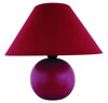 Rabalux ARIEL stolná lampa 4906