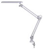Rabalux RAUL stolná lampa 4420