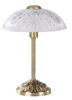 Rabalux ANABELLA stolná lampa 8634
