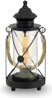 Eglo BRADFORD lampáš 49283