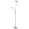 Rabalux JASON stojanová lampa 4160