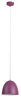 Rabalux OLIVIA luster 2593