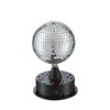 GLOBO DANCE dekoratívna lampa 28005