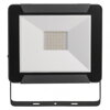 EMOS IDEO reflektor ZS2631