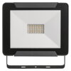 EMOS IDEO reflektor ZS2621