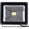 EMOS LED reflektor 50W HOBBY neutrálna biela