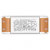 EMOS Triak. Driver pre LED panel 12W