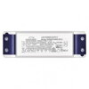 EMOS Triak. Driver pre LED panel 30W