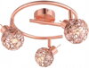 GLOBO KESSY bodovka 56685-3