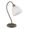 Eglo DIONIS stolná lampa 89899