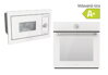 Set Gorenje BO76SYW + BM235SYW 