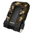 ADATA Externý HDD 1TB 2,5