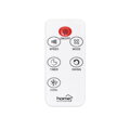 home LHP400D