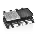 Somogyi ZLN8863 Raclette gril
