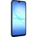 Samsung Galaxy A17 LTE 4GB/128GB svetlo modrý, EU
