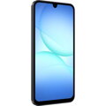 Samsung Galaxy A17 LTE 4GB/128GB čierny, EU