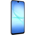 Samsung Galaxy A17 5G 4GB/128GB šedý, EU