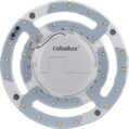 Rabalux LED modul 165mm 12W, 2138