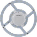 Rabalux LED modul 220mm 16W, 2140