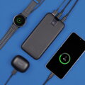 Hama Powerbanka PD 20, 20000 mAh