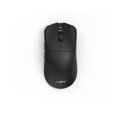 uRage Reaper 820 Wireless" Gaming Mouse, black